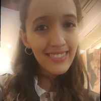 María Antonieta Capielo Arteaga