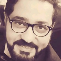Sameh Abu Takiea