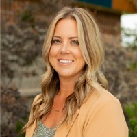 Valerie Metcalfe, SPHR, SHRM-SCP