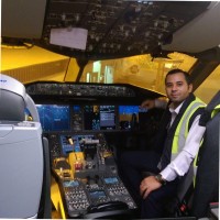 Tarek Hammami