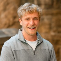 Alex Sargent