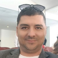 Tutku Çakmakoğlu