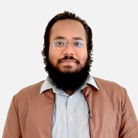Shohidul Islam