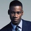 Brandon Louis