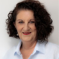 Susan Doubleday