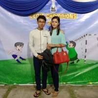 Nyein Chan Htun