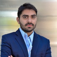 Fabián Díaz Jorquera