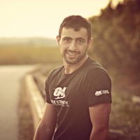 Artsrun Karapetyan