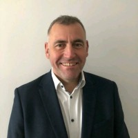 Iain McColl