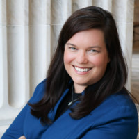 Sarah Little