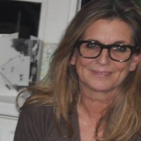 A-style- interieurstyling
