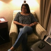 Carlene Brown