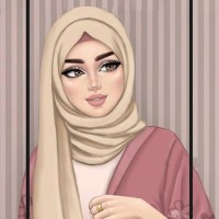 Afroza Jabin