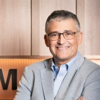 Eduardo López Santamaría