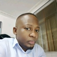 Gaotlhobogwe Mbise