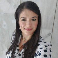 Zoi Stergiou