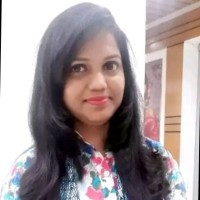 Yeasna Rahman