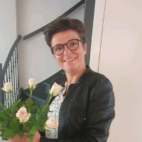 Astrid Jansen