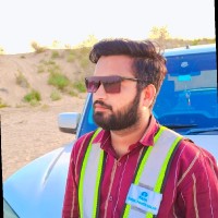 Mujib Alam