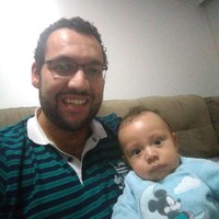 Danilo da Silva Oliveira Vieira