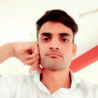 Saddam Hussain