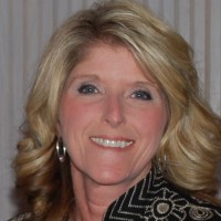 Lisa Cowden