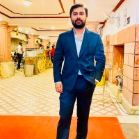 Ubaid Iqbal