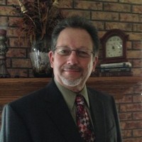 Greg Tomlin