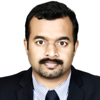 Anas Panthakkal