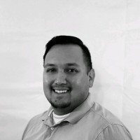 Adam Villarreal