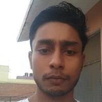 Shyamveer Gupta