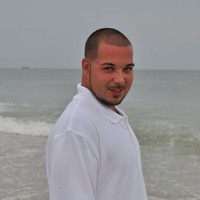 Ricardo Jacquez