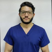 Manuel Matos