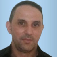 Simo Chahid