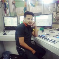 Gajendra Kumar