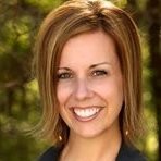 Dawn Bennett