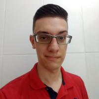 Ariel Lataro