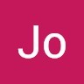 Jo Carr