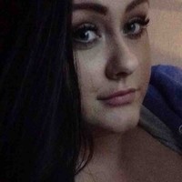 Kirsty Pond