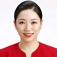 Mia Geunha Kim