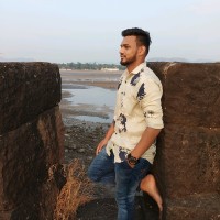 Gaurav Gaikwad