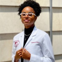 Lauren S. Price