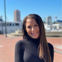 Janna Hoyne