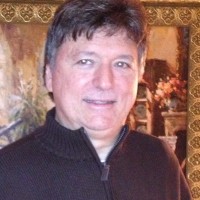Steven Kelly