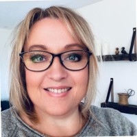Kirsten Grendslev