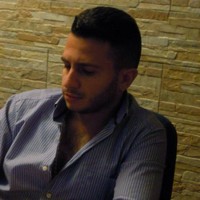 Ivan Petrolo