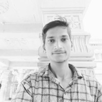 Girish Kumar