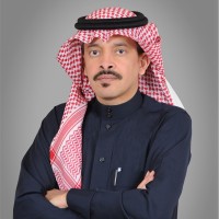 Saad Alfawaz