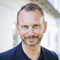 Morten Mathiasen