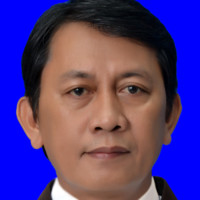 Roderick Sumampong